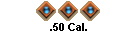 .50 caliber