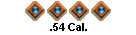 .54 caliber